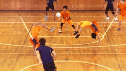 ꡼ No.002 | NARUTO X BORUTO ǦBORUTAGEסǦԤϤǥɥåܡĩ1ǯǰ