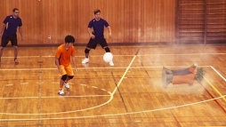 ꡼ No.003 | NARUTO X BORUTO ǦBORUTAGEסǦԤϤǥɥåܡĩ1ǯǰ