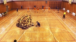 ꡼ No.004 | NARUTO X BORUTO ǦBORUTAGEסǦԤϤǥɥåܡĩ1ǯǰ