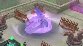 ���������꡼ No.002�Υ���ͥ������ / ��NARUTO X BORUTO Ǧ��BORUTAGE�פ�1.5��ǯ��ǰ���������ڡ���»ܡ��֤����ϥ������ʱʱ�����ڶ����ش�ˡפλ����