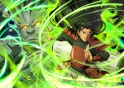 ���������꡼ No.007�Υ���ͥ������ / ��NARUTO X BORUTO Ǧ��BORUTAGE�פ�1.5��ǯ��ǰ���������ڡ���»ܡ��֤����ϥ������ʱʱ�����ڶ����ش�ˡפλ����