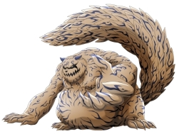 ���������꡼ No.008�Υ���ͥ������ / ��NARUTO X BORUTO Ǧ��BORUTAGE�פ�1.5��ǯ��ǰ���������ڡ���»ܡ��֤����ϥ������ʱʱ�����ڶ����ش�ˡפλ����