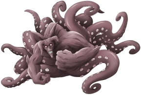 ���������꡼ No.010�Υ���ͥ������ / ��NARUTO X BORUTO Ǧ��BORUTAGE�פ�1.5��ǯ��ǰ���������ڡ���»ܡ��֤����ϥ������ʱʱ�����ڶ����ش�ˡפλ����