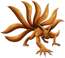 ���������꡼ No.011�Υ���ͥ������ / ��NARUTO X BORUTO Ǧ��BORUTAGE�פ�1.5��ǯ��ǰ���������ڡ���»ܡ��֤����ϥ������ʱʱ�����ڶ����ش�ˡפλ����