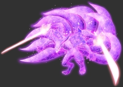 ���������꡼ No.012�Υ���ͥ������ / ��NARUTO X BORUTO Ǧ��BORUTAGE�פ�1.5��ǯ��ǰ���������ڡ���»ܡ��֤����ϥ������ʱʱ�����ڶ����ش�ˡפλ����