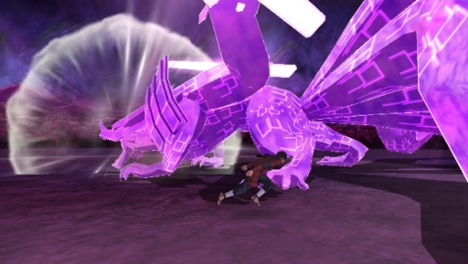 ���������꡼ No.013�Υ���ͥ������ / ��NARUTO X BORUTO Ǧ��BORUTAGE�פ�1.5��ǯ��ǰ���������ڡ���»ܡ��֤����ϥ������ʱʱ�����ڶ����ش�ˡפλ����