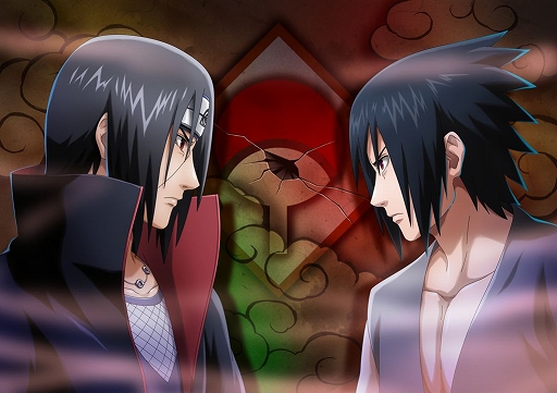 画像ギャラリー No.004のサムネイル画像 / 「NARUTO X BORUTO 忍者BORUTAGE」,特別任務「歴戦の忍への挑戦」が開催