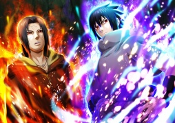 ꡼ No.002 | NARUTO X BORUTO ǦBORUTAGE2ǯڡ󤬳