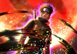 ꡼ No.003 | NARUTO X BORUTO ǦBORUTAGE2ǯڡ󤬳