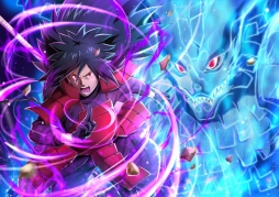 ꡼ No.004 | NARUTO X BORUTO ǦBORUTAGE2ǯڡ󤬳