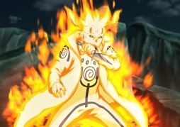 ꡼ No.007 | NARUTO X BORUTO ǦBORUTAGE2ǯڡ󤬳