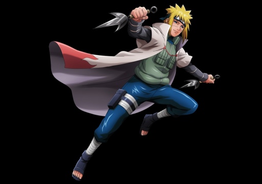 ꡼ No.011 | NARUTO X BORUTO ǦBORUTAGE2ǯڡ󤬳