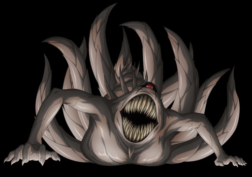 ꡼ No.014 | NARUTO X BORUTO ǦBORUTAGE2ǯڡ󤬳