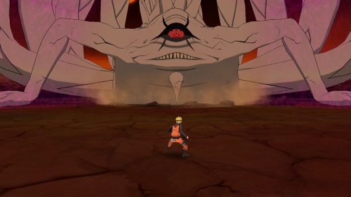 ꡼ No.018 | NARUTO X BORUTO ǦBORUTAGE2ǯڡ󤬳