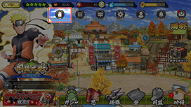 ꡼ No.003 | NARUTO X BORUTO ǦBORUTAGEסȥ٥Ǧɼڡ󤬥