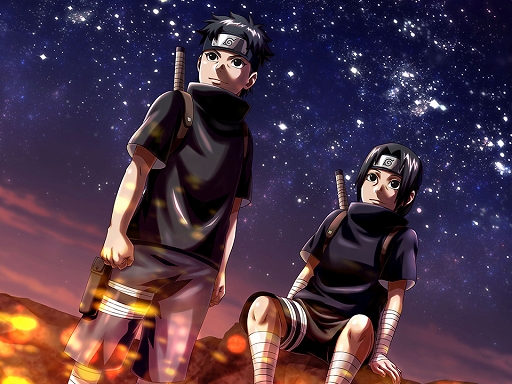 ꡼ No.004 | ǦBORUTAGE3ǯǰ̵10Ϣʤɹڥڡ򳫺