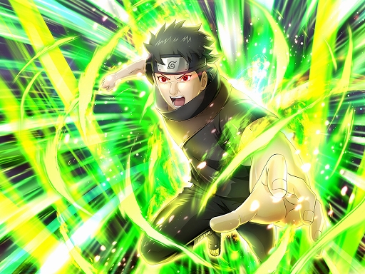 ꡼ No.005 | ǦBORUTAGE3ǯǰ̵10Ϣʤɹڥڡ򳫺