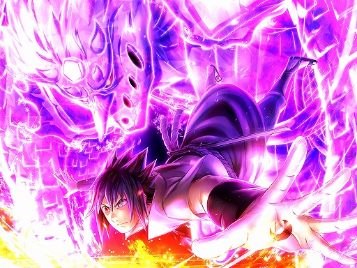 ꡼ No.008Υͥ / NARUTO X BORUTO ǦBORUTAGEסŨڥĩʽǤ̳