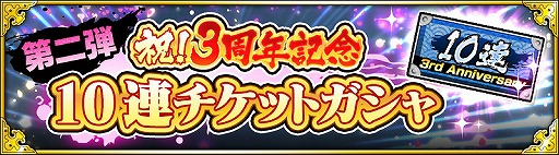 ꡼ No.015Υͥ / NARUTO X BORUTO ǦBORUTAGEסŨڥĩʽǤ̳