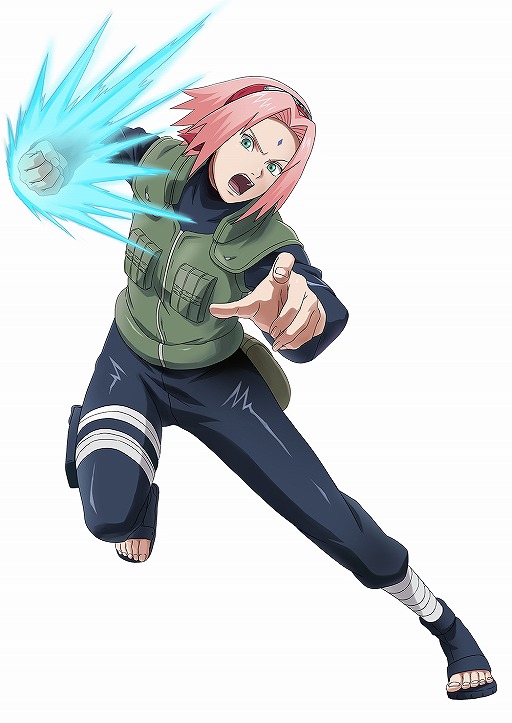 ꡼ No.016Υͥ / NARUTO X BORUTO ǦBORUTAGEסŨڥĩʽǤ̳