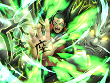 ꡼ No.001 | NARUTO X BORUTO ǦBORUTAGEס3.5ǯǰΥڡ»