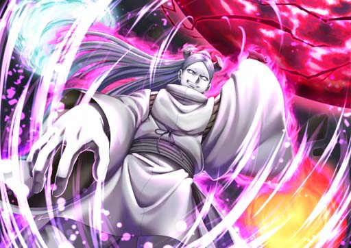 ꡼ No.008 | NARUTO X BORUTO ǦBORUTAGEפ4.5ǯǰ٥Ȥ