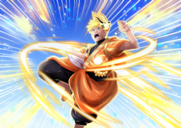 ꡼ No.002 | NARUTO X BORUTO ǦBORUTAGEסޤʥȡTV˥20ǯǰˤо