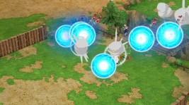 ꡼ No.006 | NARUTO X BORUTO ǦBORUTAGEסޤʥȡTV˥20ǯǰˤо