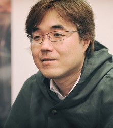 ���������꡼ No.007�Υ���ͥ������ / ��gamescom�ϥ�������󥲡���ֿʷ�ε��2�פϡ���������Ǥ򥢥åץ��졼�ɤ��������ʲ�����»�����ڻ���ܺ�γ��פ�ʹ���Ƥߤ�