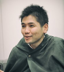 ���������꡼ No.008�Υ���ͥ������ / ��gamescom�ϥ�������󥲡���ֿʷ�ε��2�פϡ���������Ǥ򥢥åץ��졼�ɤ��������ʲ�����»�����ڻ���ܺ�γ��פ�ʹ���Ƥߤ�