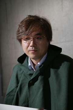 ꡼ No.004Υͥ / TGS 2017ϵͤͤ餷ֿʷε2פǿʲʬ򡤸»ڻʹƤߤ