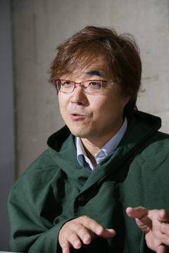 ꡼ No.007Υͥ / TGS 2017ϵͤͤ餷ֿʷε2פǿʲʬ򡤸»ڻʹƤߤ