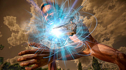 ꡼ No.001 | ֿʷε2ץեåɥ饤񽱹ʤɡܺɲä줿󤬸