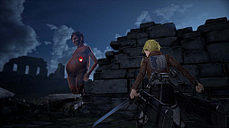 ꡼ No.007 | ֿʷε2ץեåɥ饤񽱹ʤɡܺɲä줿󤬸