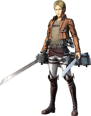 ꡼ No.011 | ֿʷε2ץեåɥ饤񽱹ʤɡܺɲä줿󤬸