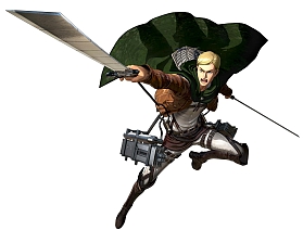 ꡼ No.012 | ֿʷε2ץեåɥ饤񽱹ʤɡܺɲä줿󤬸