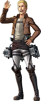 ꡼ No.014 | ֿʷε2ץեåɥ饤񽱹ʤɡܺɲä줿󤬸