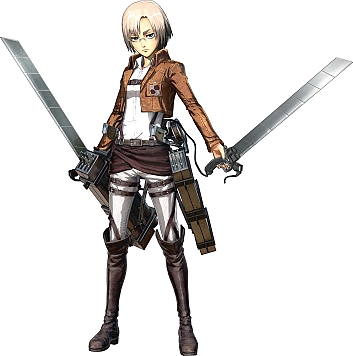 ꡼ No.016 | ֿʷε2ץեåɥ饤񽱹ʤɡܺɲä줿󤬸