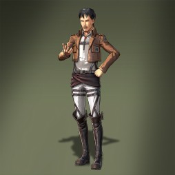 ꡼ No.002 | ֿʷε2׷ʼĤλĹʥCV Τˤ俷ʼΥޥCV¡ˤʤɡ5ͤΥץ쥤֥륭饯󤬸