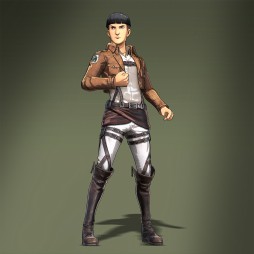 ꡼ No.004 | ֿʷε2׷ʼĤλĹʥCV Τˤ俷ʼΥޥCV¡ˤʤɡ5ͤΥץ쥤֥륭饯󤬸