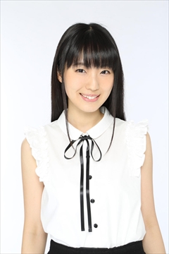 画像ギャラリー No.003のサムネイル画像 / 「進撃の巨人2」,発売記念のWeb番組を3月13日に配信