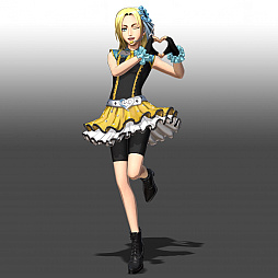 画像ギャラリー No.009のサムネイル画像 / 「進撃の巨人2」,オリジナル主人公募集キャンペーンが3月15日の発売日にスタート。自慢の主人公を応募しよう