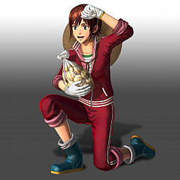 画像ギャラリー No.010のサムネイル画像 / 「進撃の巨人2」,オリジナル主人公募集キャンペーンが3月15日の発売日にスタート。自慢の主人公を応募しよう