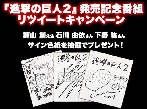 ꡼ No.001 | ֿʷε2פȯ䵭ǰȤۿ󿧻椬ĥȥڡ»