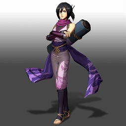 ���������꡼ No.005�Υ���ͥ������ / �ֿʷ�ε��2�ס�DLC���ɲå������塼�����4�ơ����ɲå��ԥ����ɡ���3�Ƥ��ۿ�����