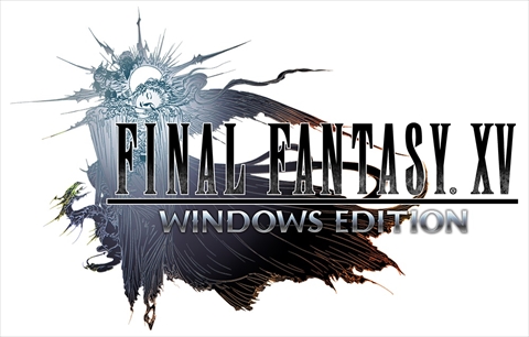 画像ギャラリー No.001のサムネイル画像 / 「FINAL FANTASY XV」のPC版が2018年内に発売決定。新たに「ファーストパーソンモード」を用意し,最大8K解像度やHDR10にも対応