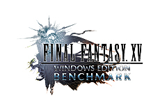 ꡼ No.004Υͥ / FFXV WINDOWS EDITIONץ٥ޡեȤۿȡDLǤͽդȡȯդ137