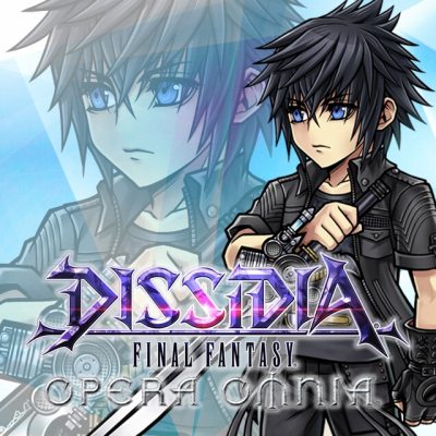 ꡼ No.004Υͥ / FFXV ROYAL EDITIONפȡFFXV WINDOWS EDITIONפȯǰܥڡ3ܤ곫