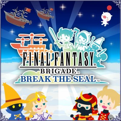 ꡼ No.006Υͥ / FFXV ROYAL EDITIONפȡFFXV WINDOWS EDITIONפȯǰܥڡ3ܤ곫