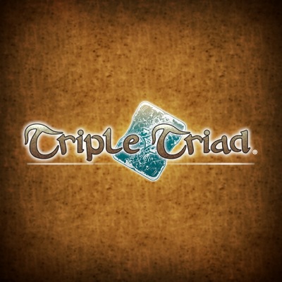 ꡼ No.008Υͥ / FFXV ROYAL EDITIONפȡFFXV WINDOWS EDITIONפȯǰܥڡ3ܤ곫